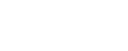 AK-ADAK-LOGO+