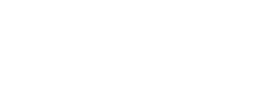 ak-adak-kurbanlik-logo-footer